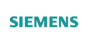2.Siemens