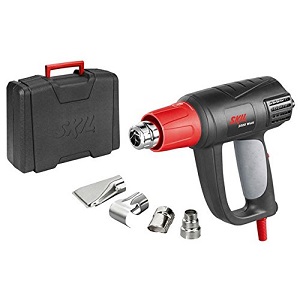 2.Skil 8004 AA
