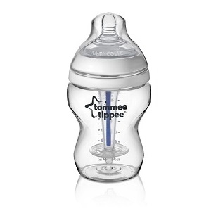 2.Tommee Tippee Closer to Nature 422525