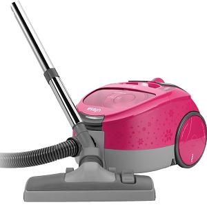 2.Ufesa Activa AS3100