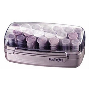 3.BaByliss 3060E