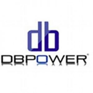 3.DBPower