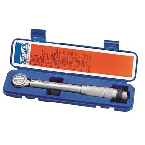 3.Draper Tools 28757