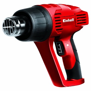 3.Einhell TH-HA 2000-1