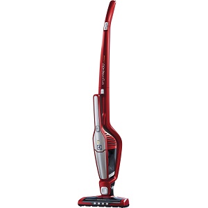 3.Electrolux ZB3012