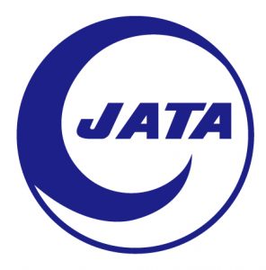 JATA_01