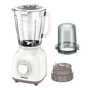 3.Philips HR2100-00