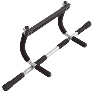 3.Ultrasport 4 en 1