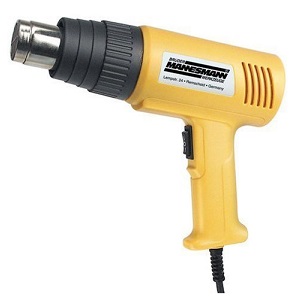 4.Mannesmann M 49500