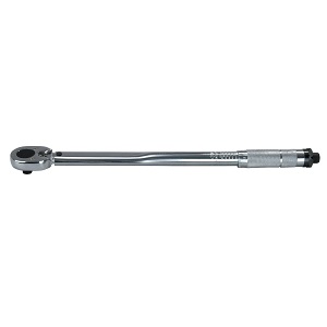 4.Unitec 20807 Auto