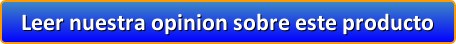 button-opinion