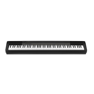 1.2 Casio CDP130