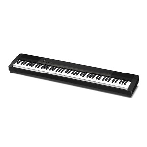 1.3 Casio CDP130