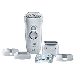 1.Braun Silk-épil 7 7-561