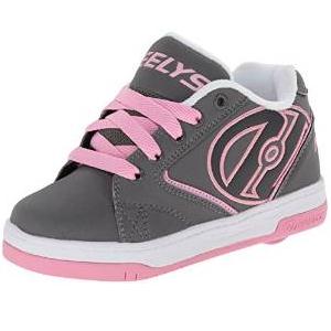 1.Heelys PROPEL 2.0