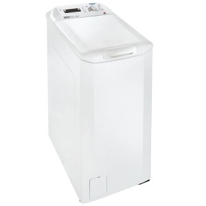 1.Hoover Odyt 6102 D3