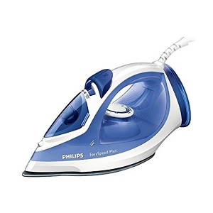 1.Philips GC2045-10