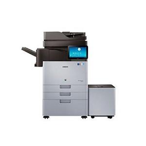 1.Samsung SL-X7500LX multifuncional
