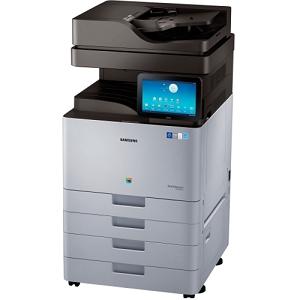 10) Impresora laser - La mejor impresora laser A3