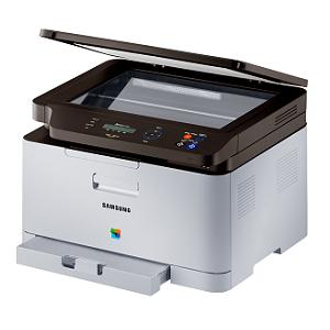 11) Impresora laser - La mejor impresora laser color