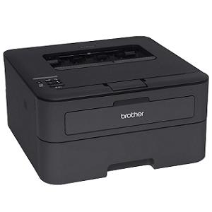 12) Impresora laser - que impresora laser comprar