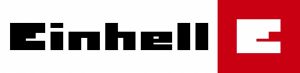 2-einhell
