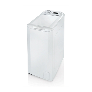 2.Hoover Odyt 6102 D3
