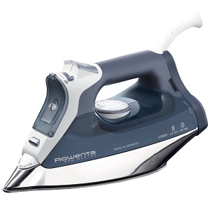 2.Rowenta Pro Master