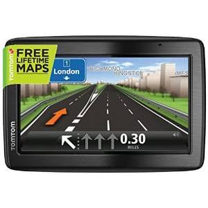 2.TomTom Start 25 EU23 LTM