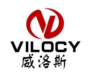 2.Vilocy