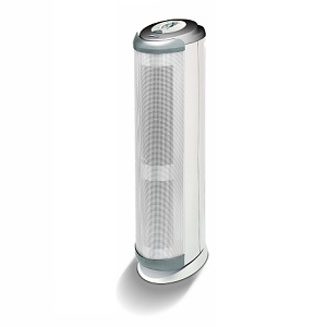 3.Bionaire BAP1700-I-065