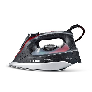 3.Bosch Sensixx'x DI90