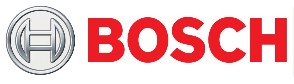 3.Bosch
