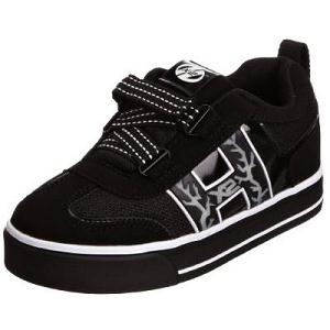 3.Heelys BOLT 7800
