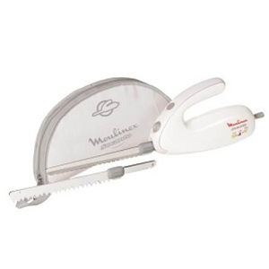 3.Moulinex Secanto DJAC41