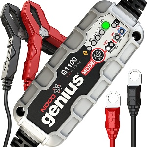 3.Noco G1100EU