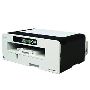 3.Ricoh SG7100DN