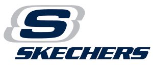 3.Skechers