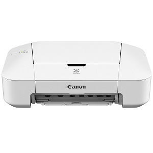 5.Canon PIXMA iP2850