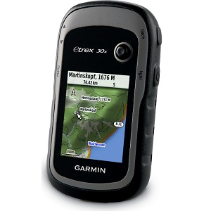 A.1 GPS