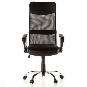 ▷ Las mejores sillas de oficina ergonómicas | Comparativa del ... ▷ Las mejores sillas de oficina ergonómicas | Comparativa del ...