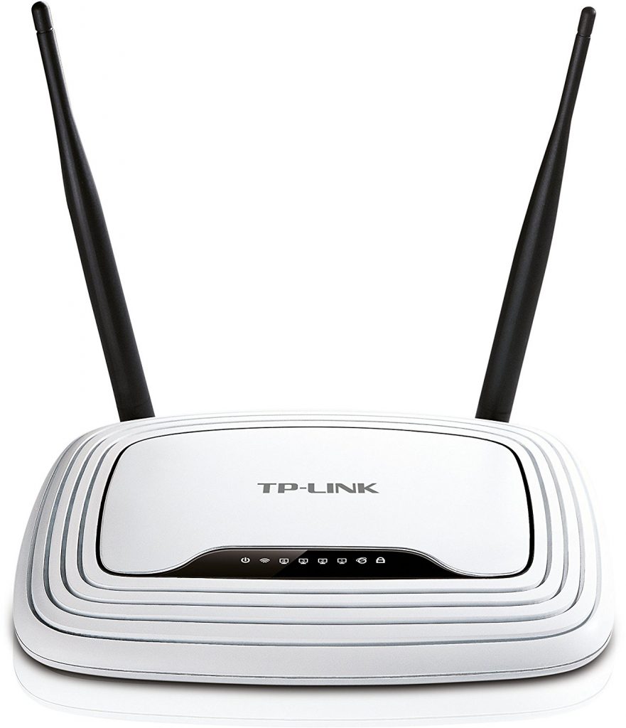 Los Mejores Routers Tp-Link | Comparativa - Diciembre 2024