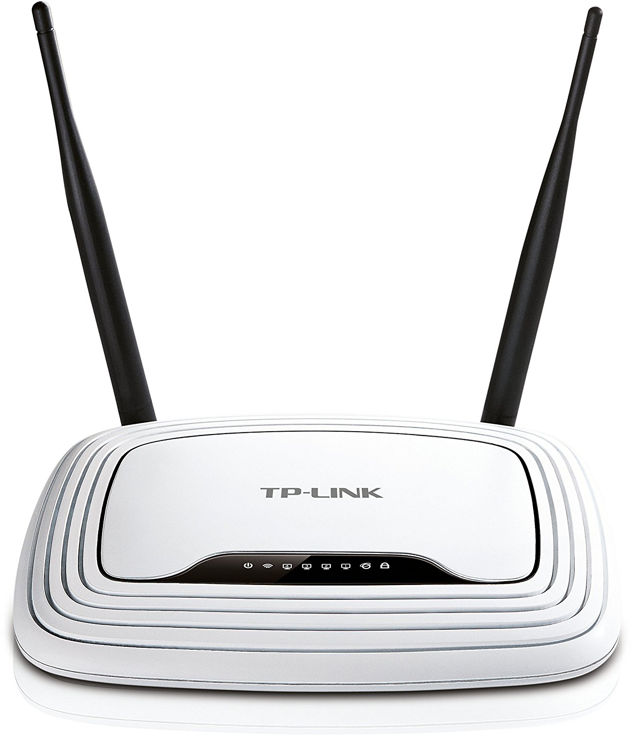 Los Mejores Routers Tp-Link | Comparativa - Diciembre 2024