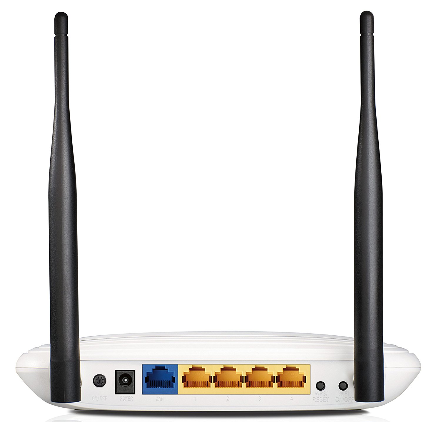 Los Mejores Routers Tp-Link | Comparativa - Diciembre 2024