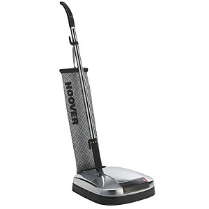2.Hoover F3880