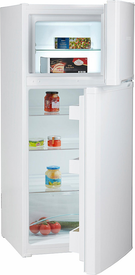 Frigorifico – El mejor frigorifico con dos puertas
