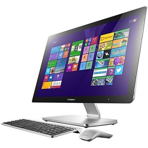 1.2 Lenovo A740