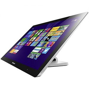 1.3 Lenovo A740
