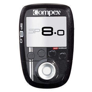 1.Compex SP 8.0.