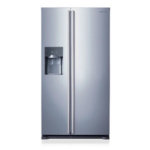 1.Samsung RS7567THCSL